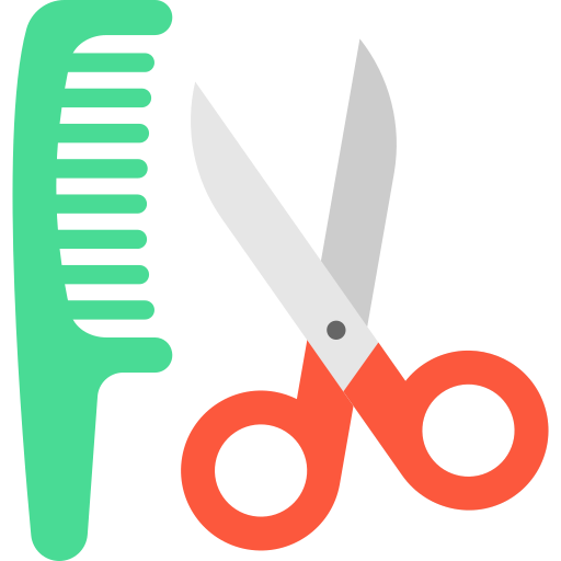 Peluquería en Lleida